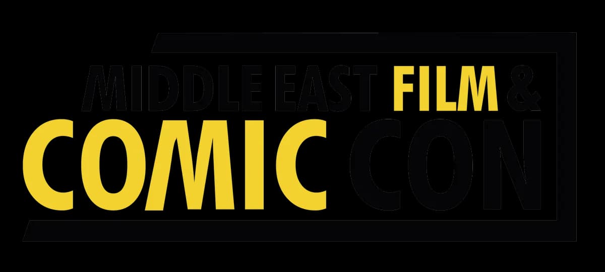 MEFCC-LOGO_ssict_1200_540