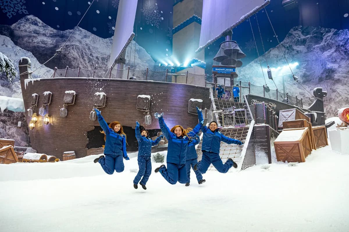 SNOW OMAN_02_ssict_1200_800