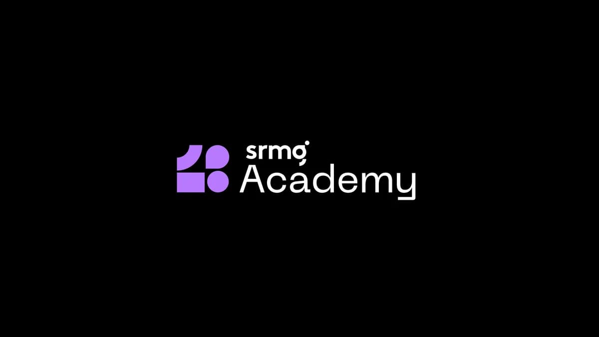 SRMG Academy Logo_ssict_1200_675