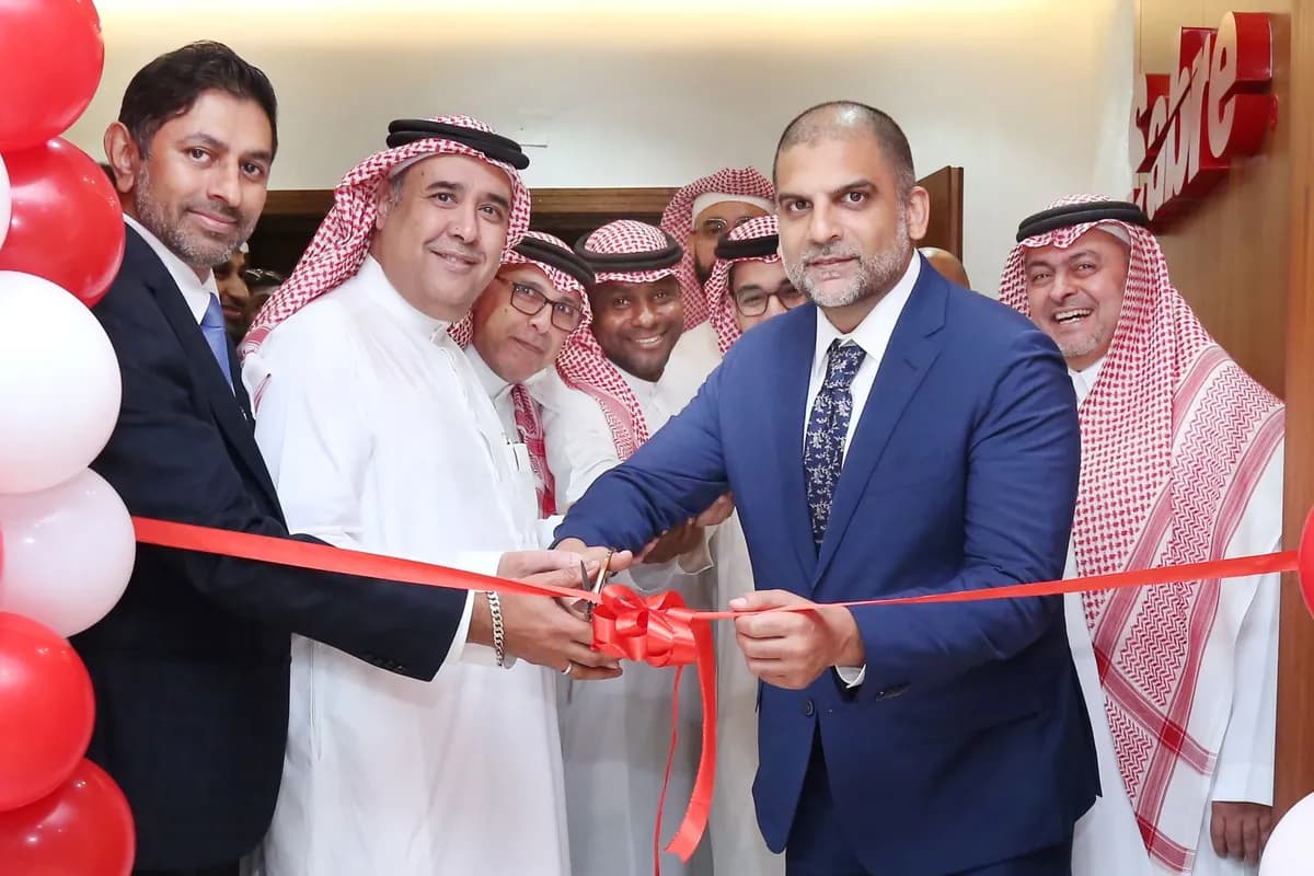 Sabre office opening_ssict_1200_800
