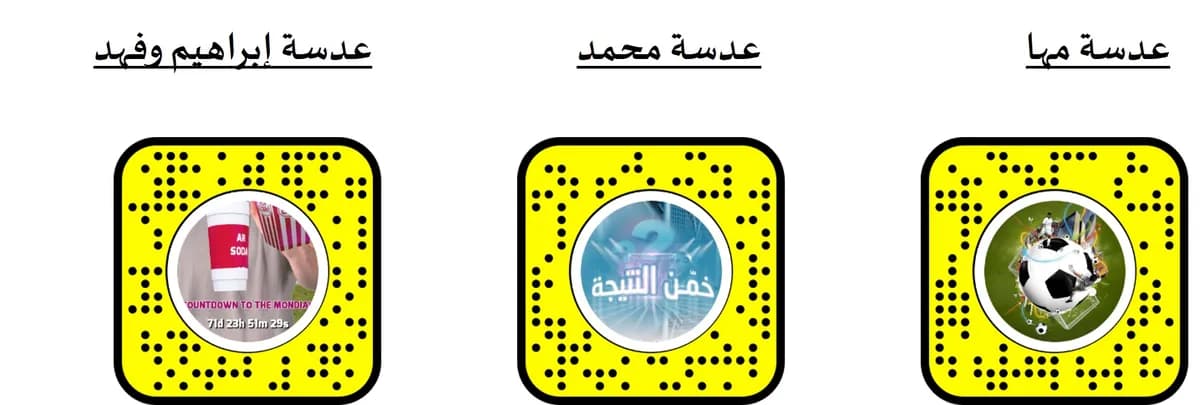 Snapcodes_ssict_1200_405