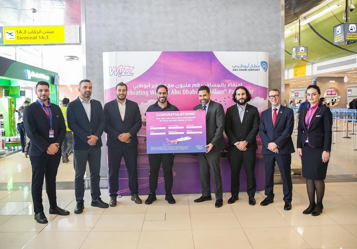 Wizz Air 1million_ssict_1200_839