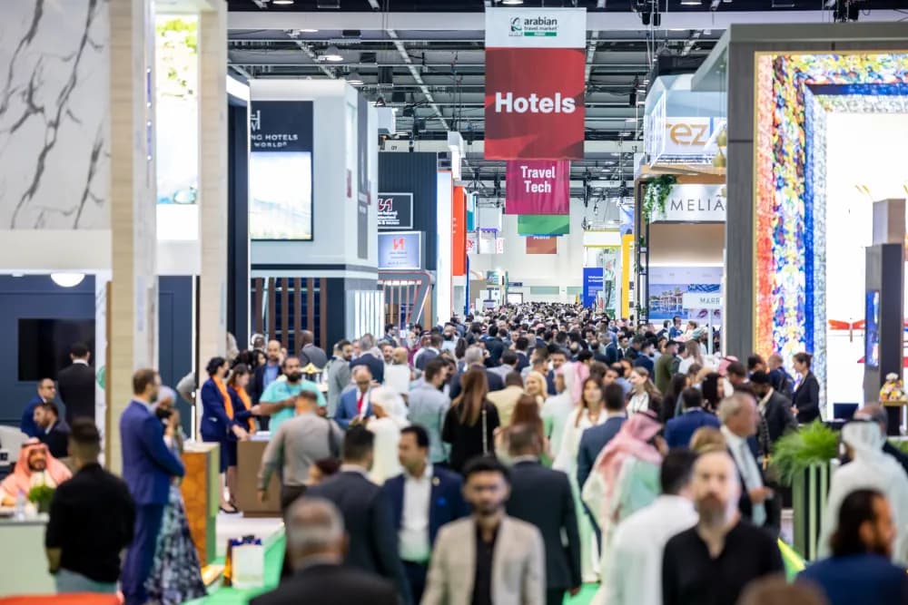 atm-dubai-hotels_ssict_1000_667