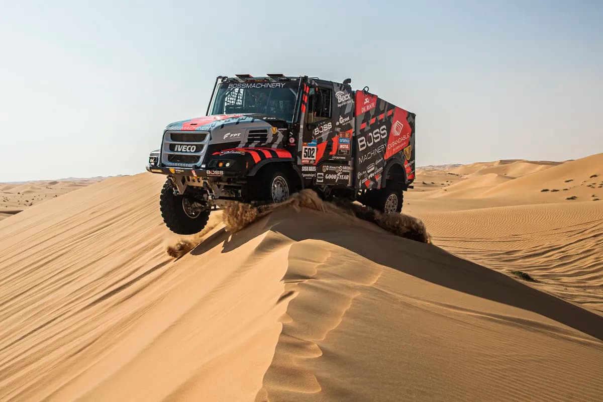 Dakar Rally 1_ssict_1200_800