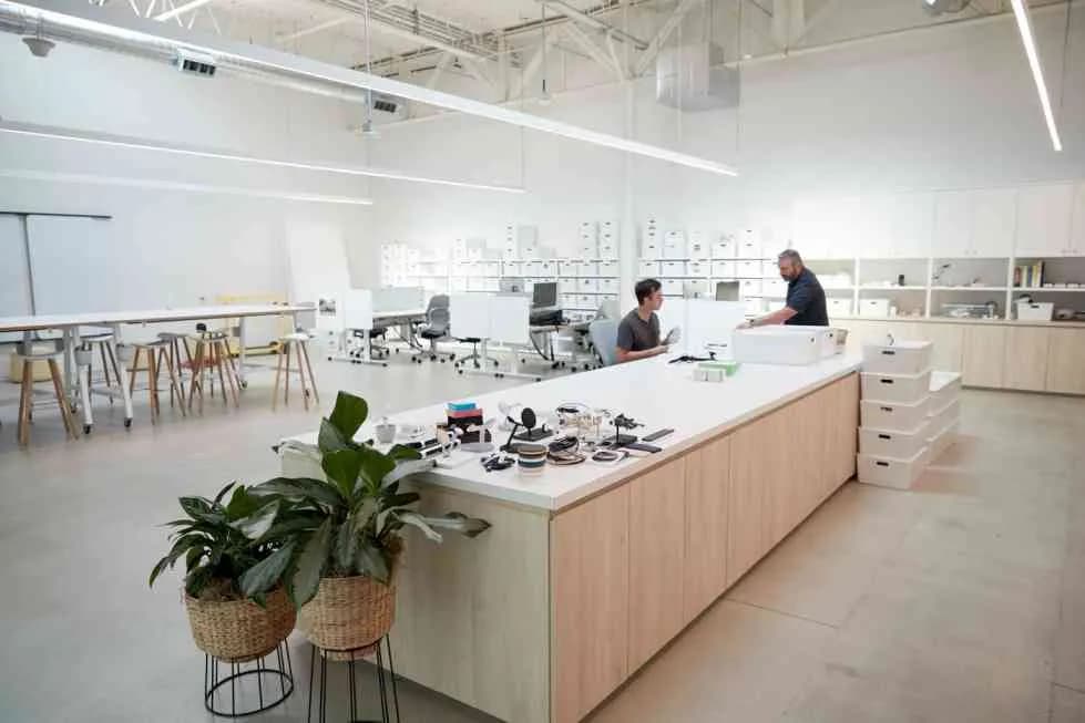 Design Lab_1_ssict_979_653