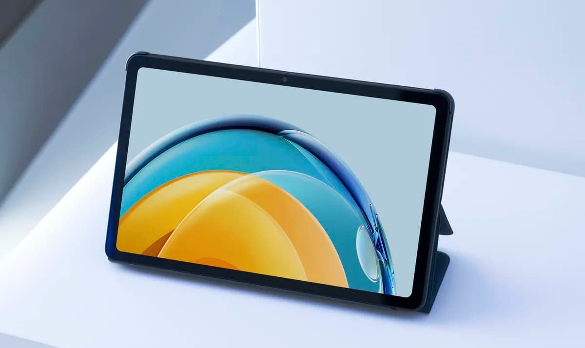HUAWEI MatePad SE_ssict_1200_714
