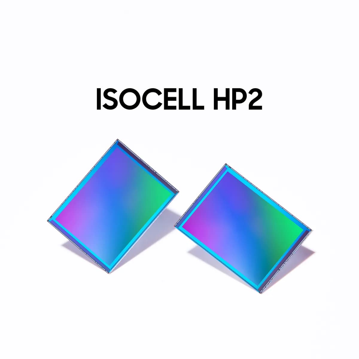 ISOCELL_HP2 (1)_ssict_1200_1200