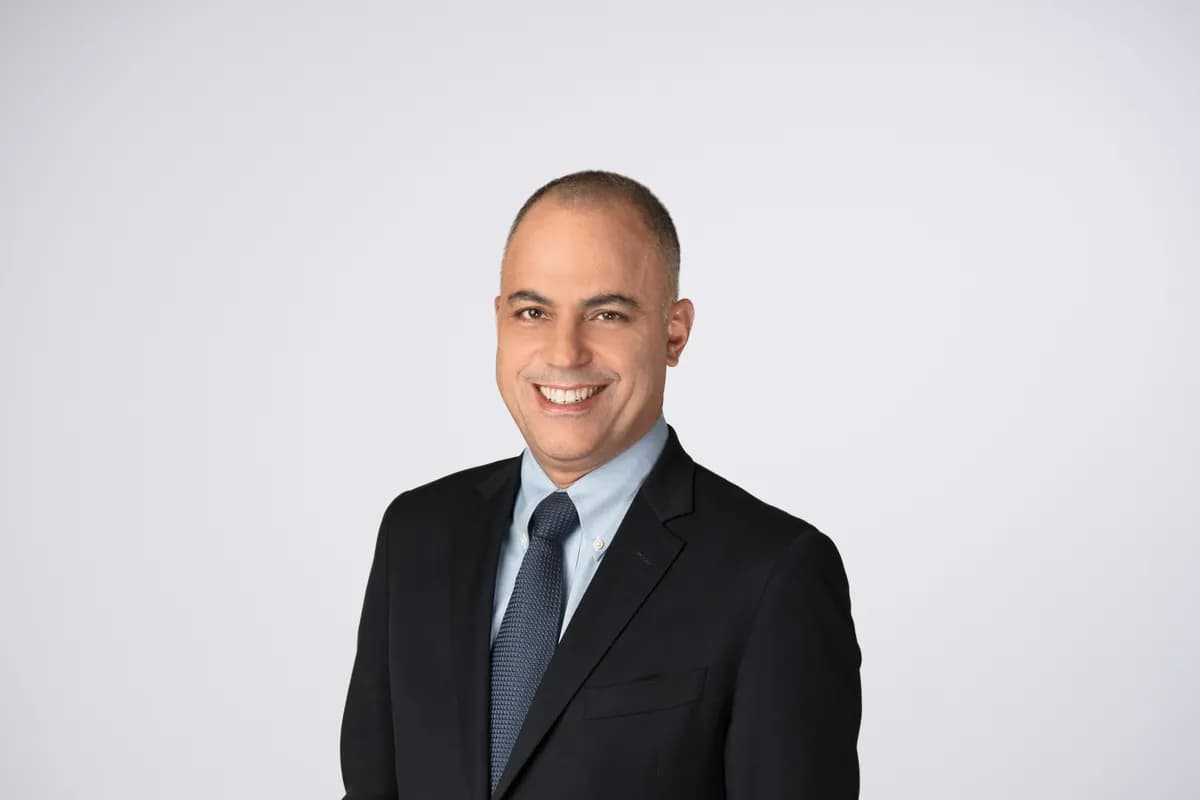 Souheil Moukaddem_ssict_1200_800