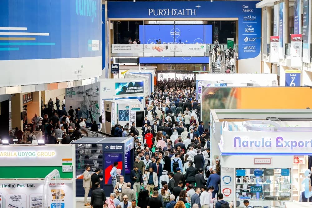 arab-health-2023_ssict_1000_667