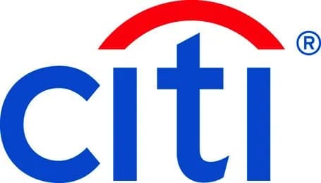 Citi-Logo_ssict_455_260