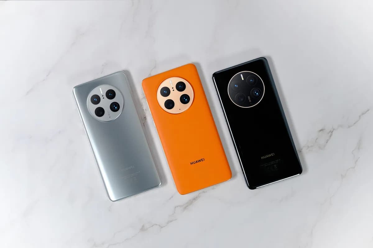 HUAWEI MAte50 Pro_ssict_1200_800