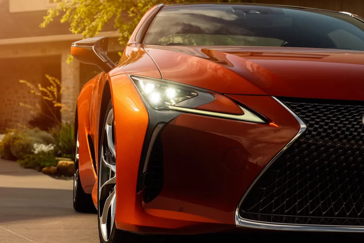 Lexus LC 500_ssict_1200_800