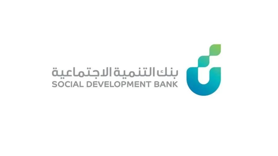 SDB_ssict_900_506