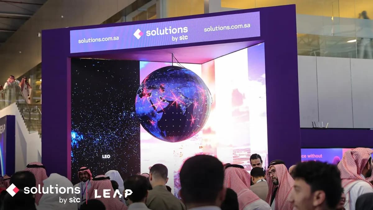 solutions in LEAP23_ssict_1200_675