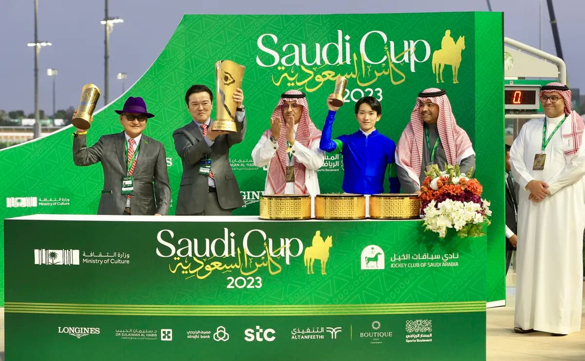 stc saudi cup. 2023_ssict_1200_742