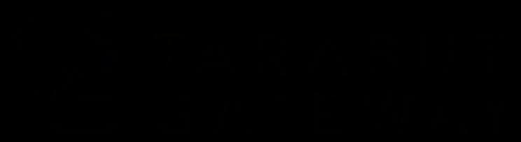 tarabut-gateway-logo_ssict_744_203