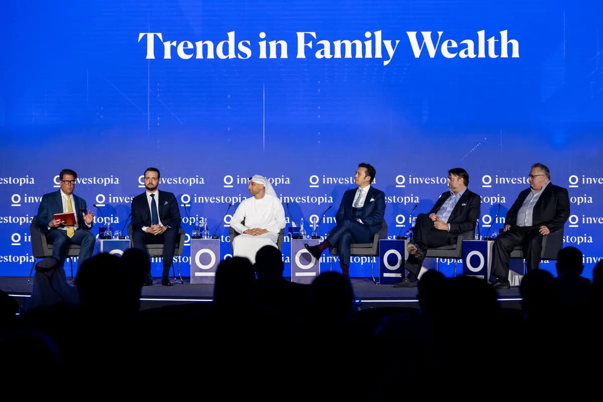 Family Wealth_ssict_1200_800