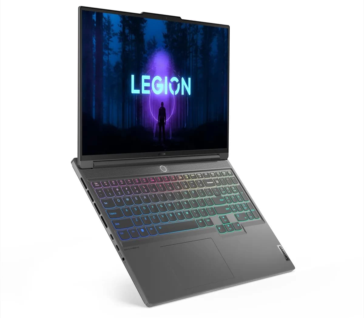 Legion Slim 7i_Gen8_ssict_1200_1050