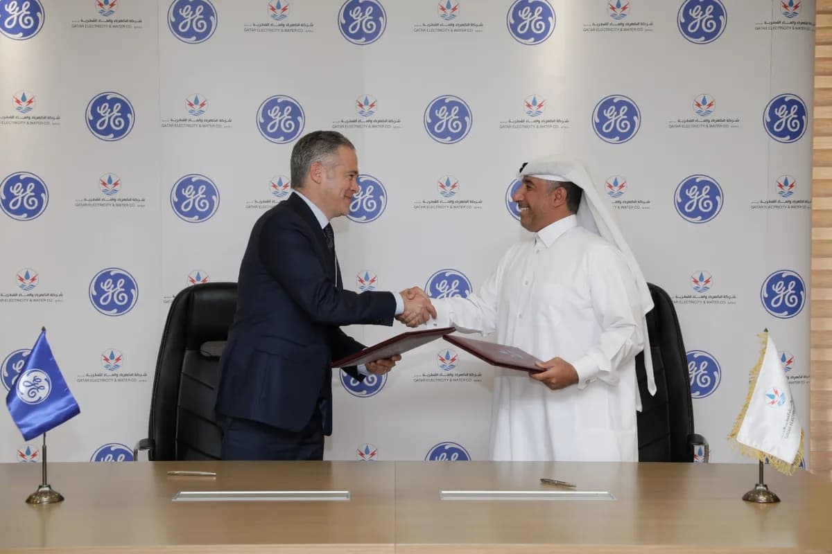 QEWC-GE Signing 2_ssict_1200_800
