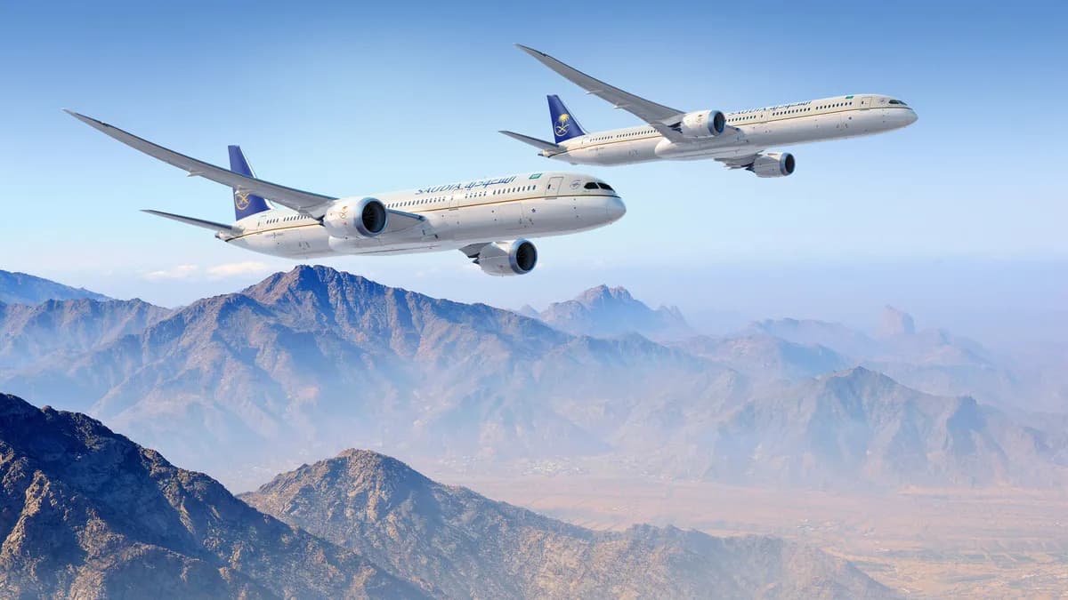 Saudia x Boeing_Image_ssict_1200_675