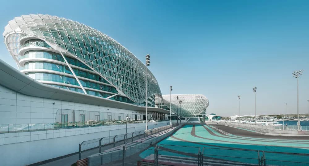 yas-marina-circuit_ssict_1000_539