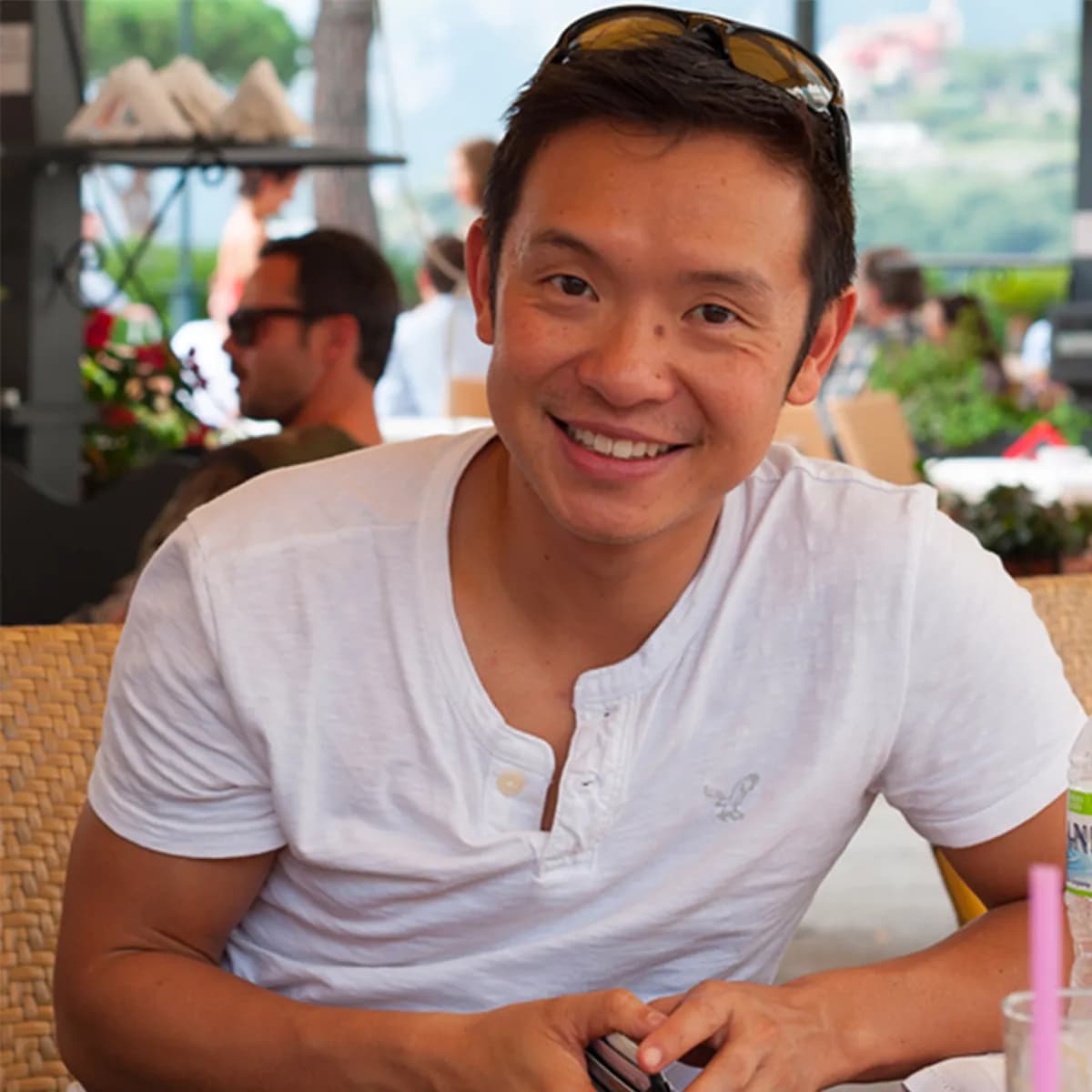 Chun Ong_ssict_1200_1200