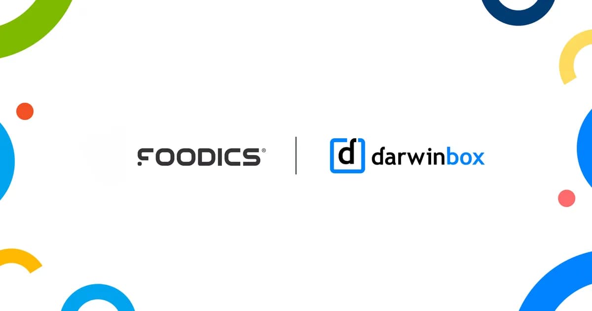 FOODICS X Darwinbox_ssict_1200_630