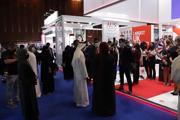 GETEX Picture_ssict_600_400