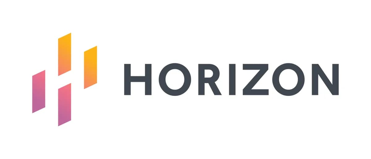 Horizon_Logo__ssict_1200_514