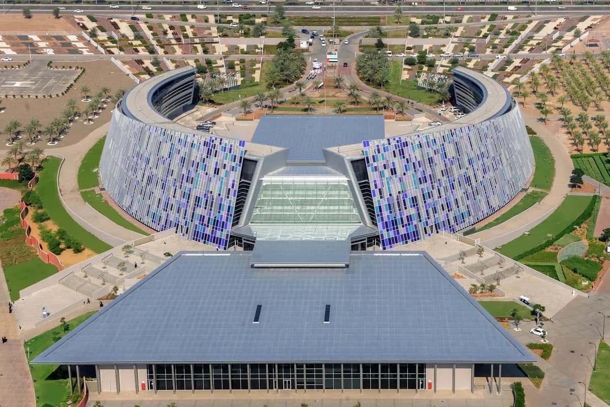 UAE University_ssict_1200_800