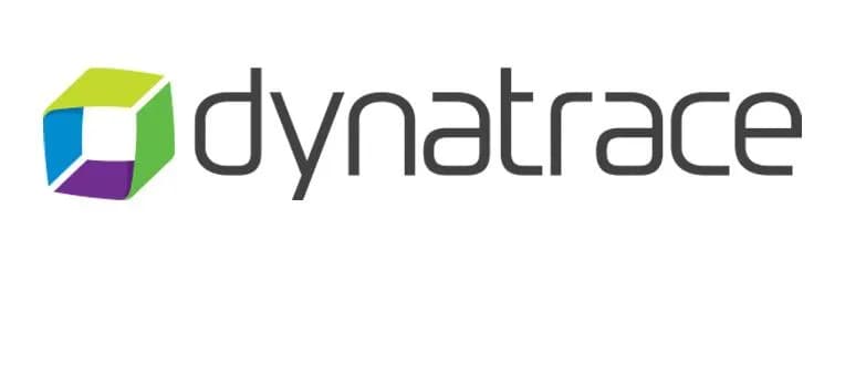 dynatrace-logo_ssict_764_348