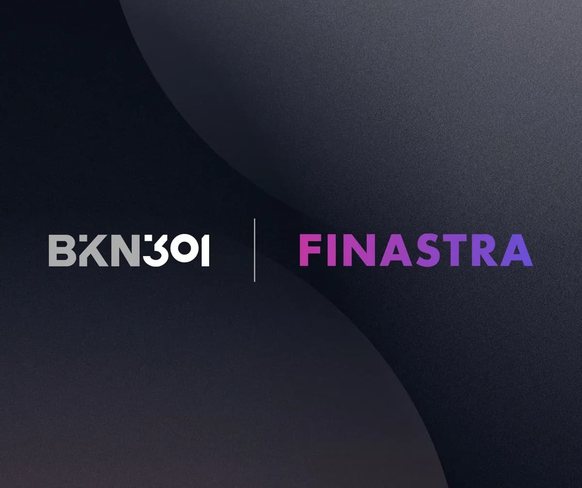 BKN301-FINASTRA_ssict_1200_1006