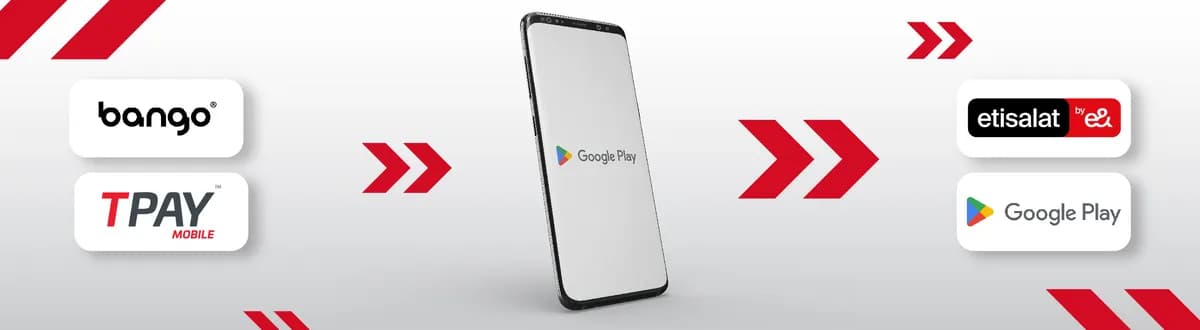 Bango وTPAY _ssict_1200_330