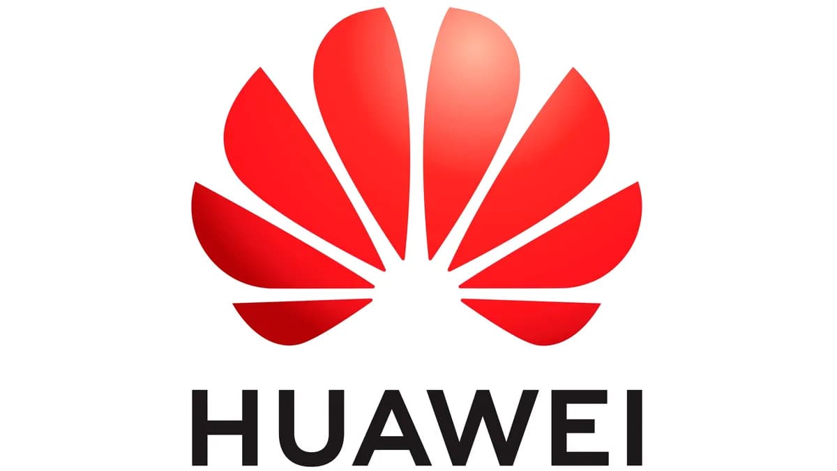 Huawei logo_ssict_1200_675