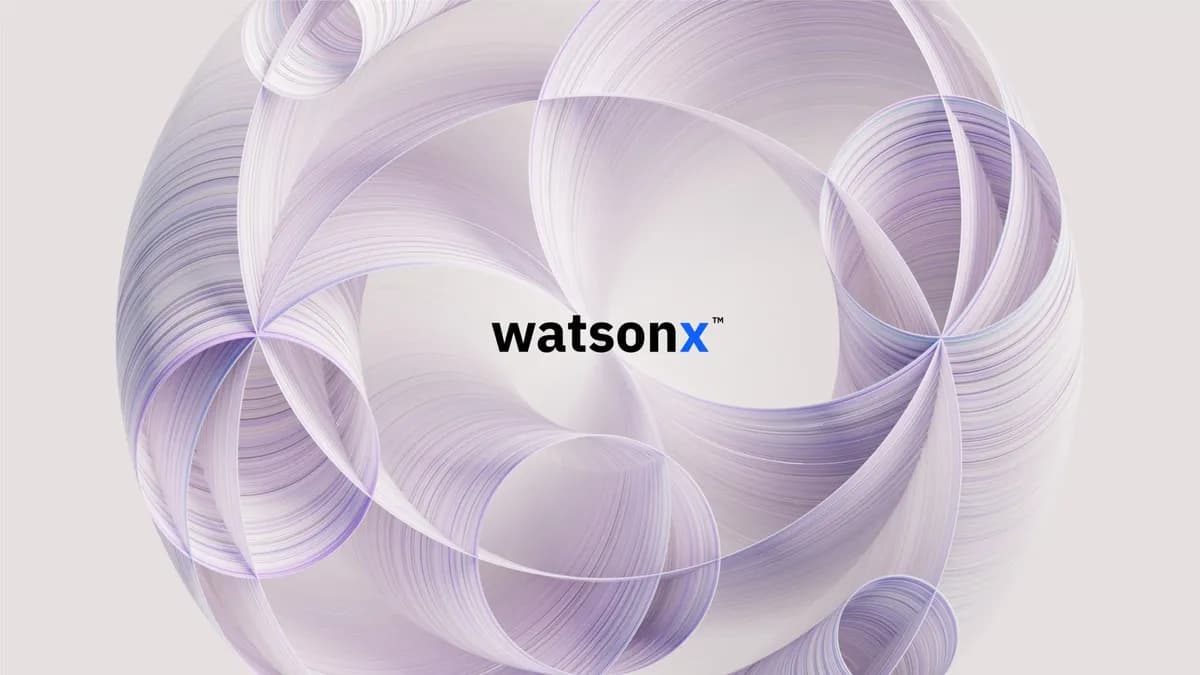 IBM Watsonx_ssict_1200_675