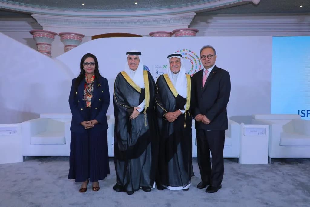 ISFD Forum 2_ssict_1024_683