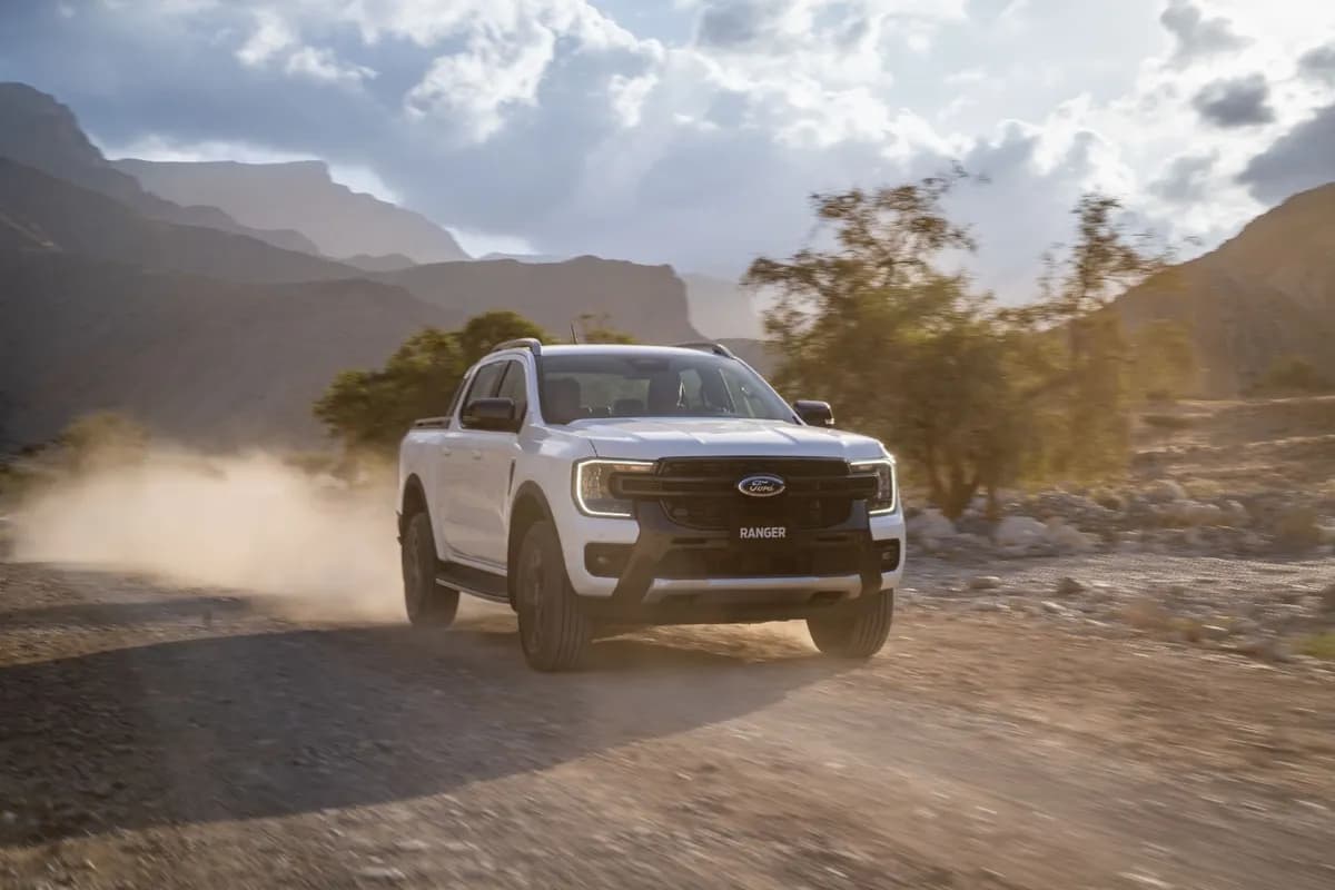 Next-Gen Ranger_ssict_1200_800