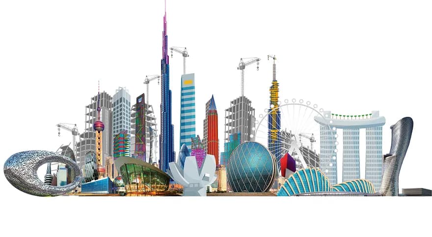 Projects_ssict_880_484