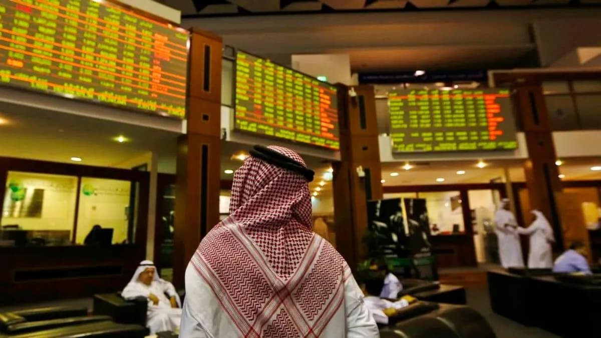 Stock Market (2)_ssict_1200_675