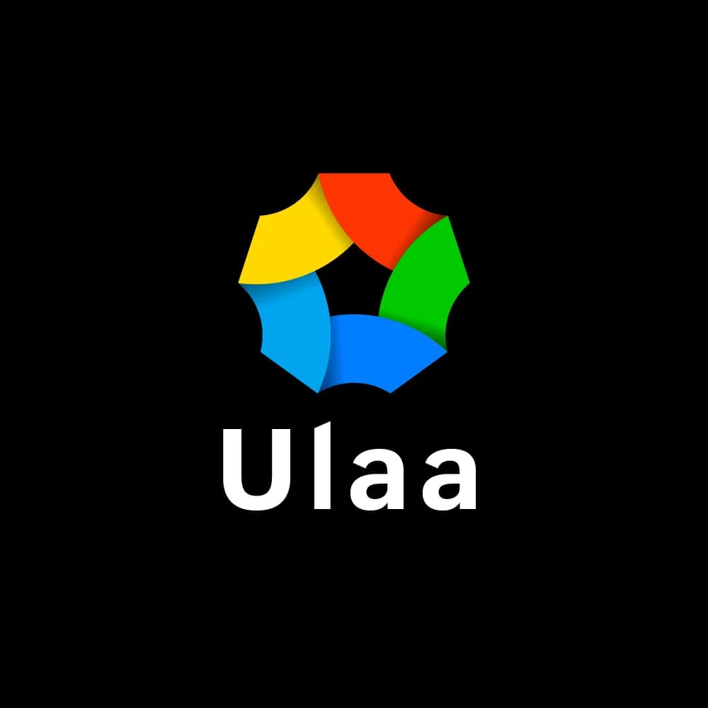 Ulaa Logo (1)_ssict_1000_1000