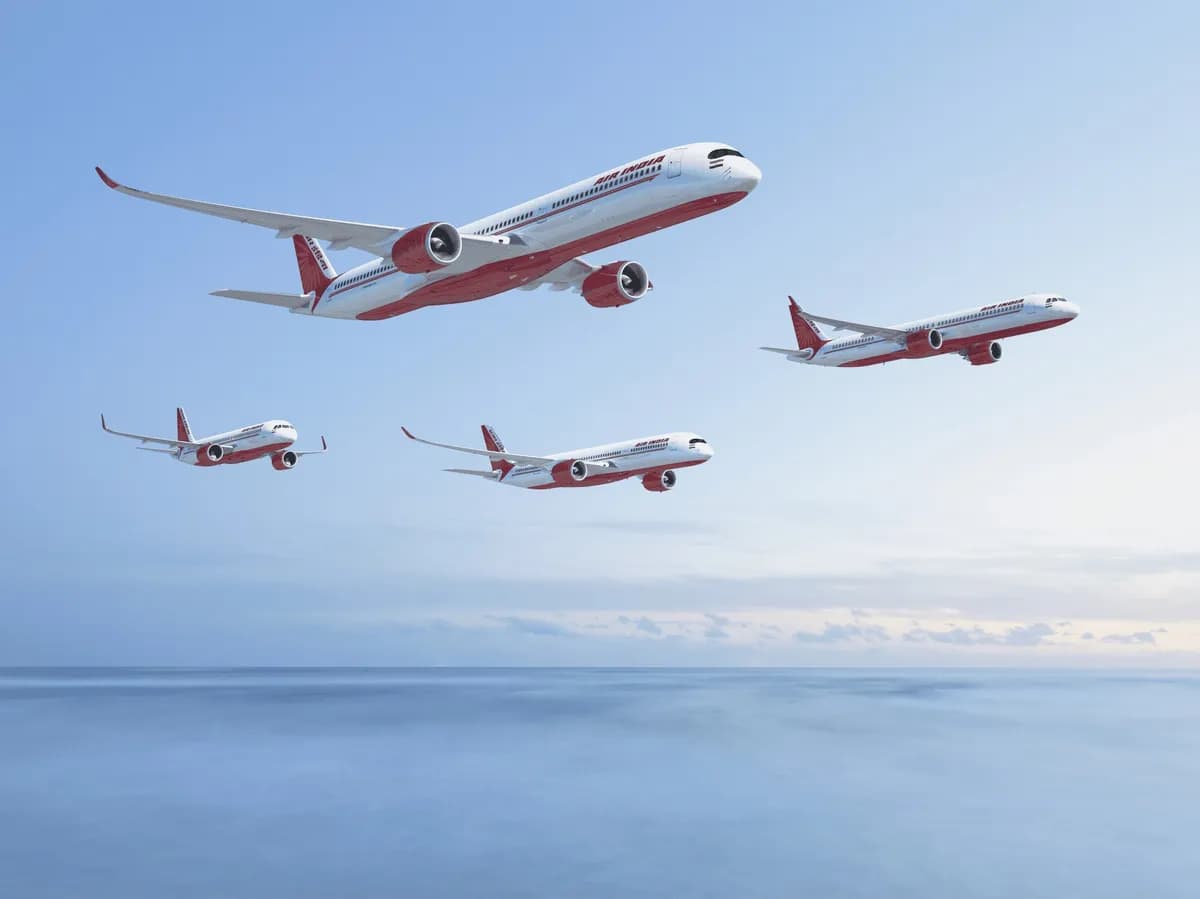 Air India_ssict_1200_899