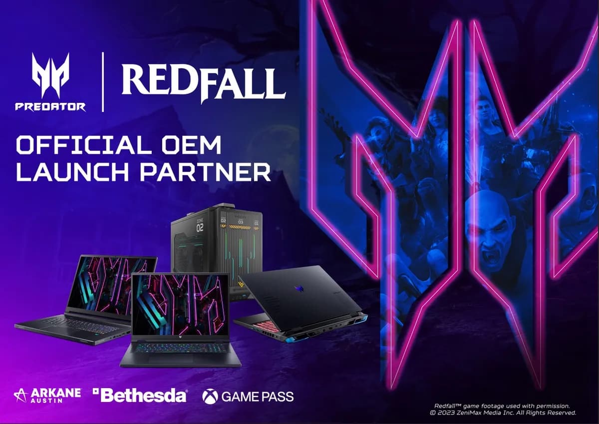 Bethesda KV_ssict_1200_849