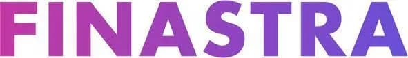 Finastra_ssict_591_85
