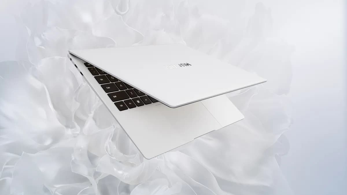 HUAWEI MateBook X Pro_ssict_1200_675