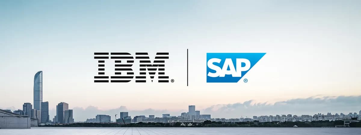 Image 1 - IBM x SAP_ssict_1200_450