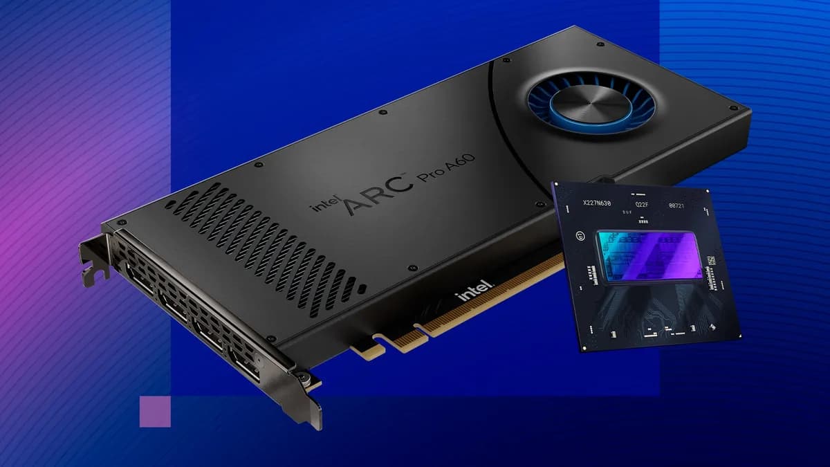 Intel Arc Pro A60_ssict_1200_675