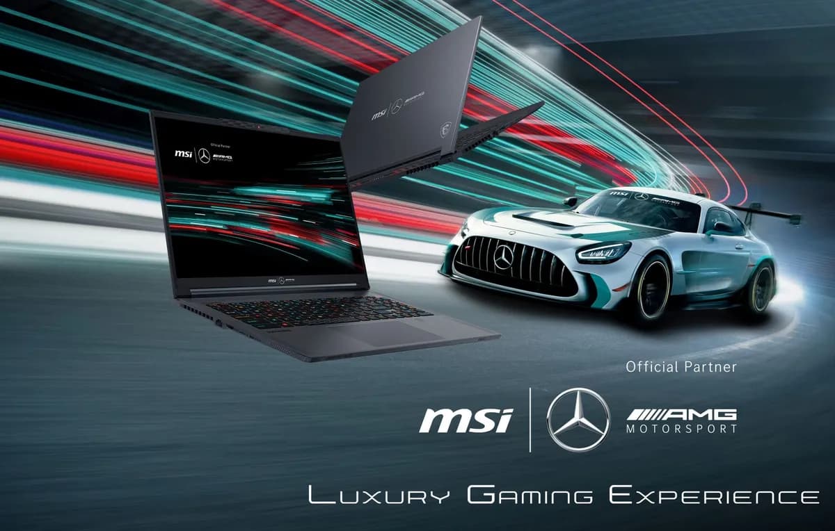 MSI AMG photo 1 rs_ssict_1200_764