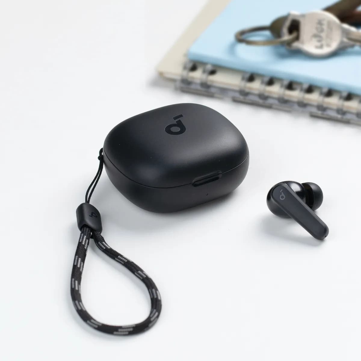 P20i - Black-2_ssict_1200_1200
