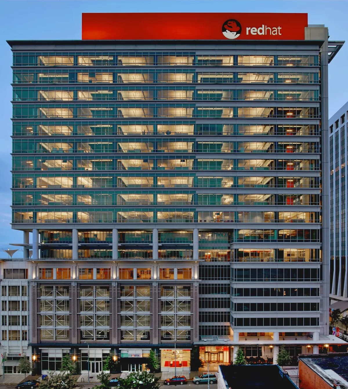 Red_hat_tower_ssict_1200_1339