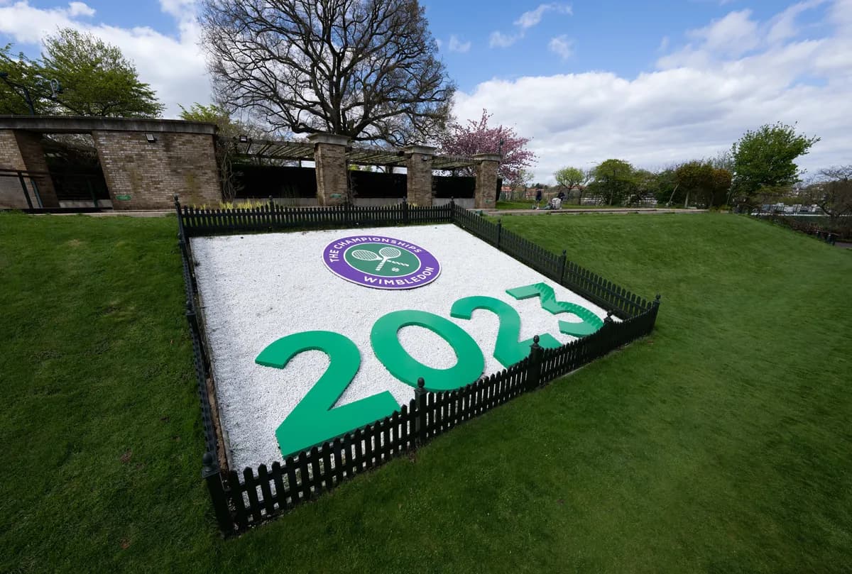 Wimbledon 2023_img1_ssict_1200_809